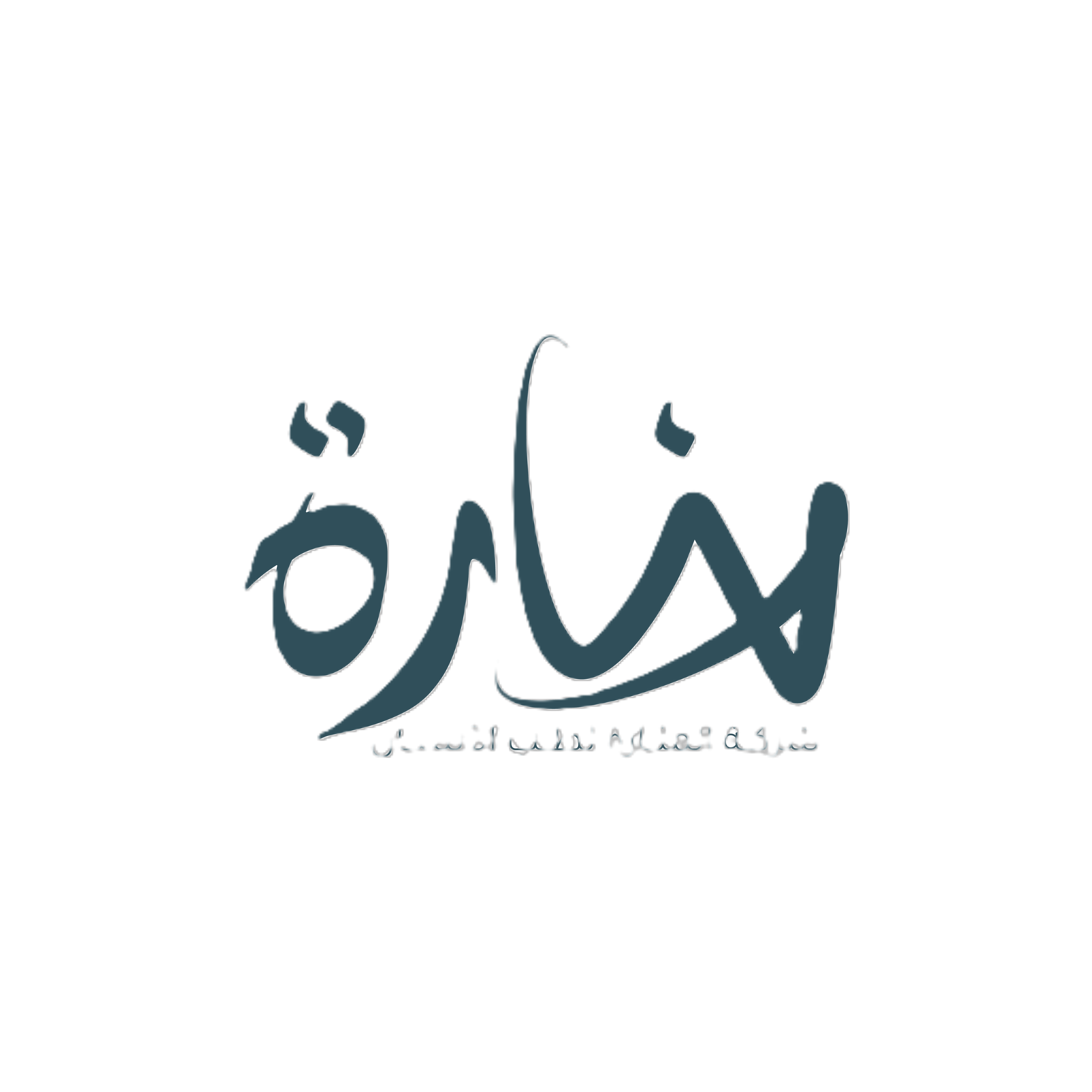 شركة المنارة