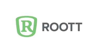 ROOTT