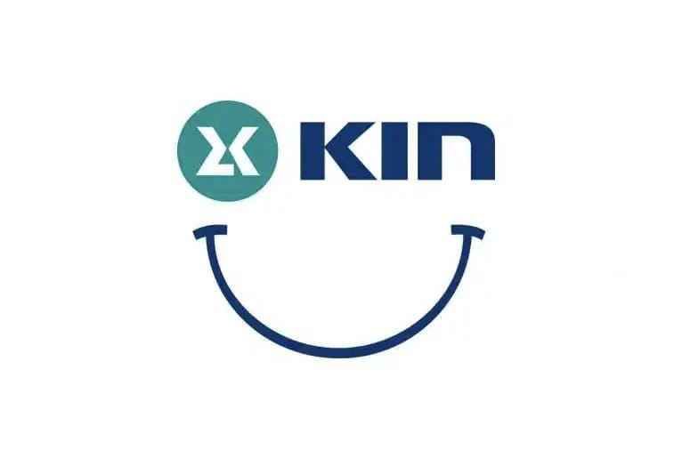 kin