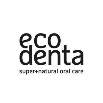 Enco denta
