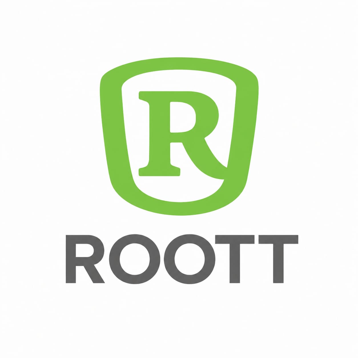 ROOTT