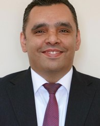 Profile picture for user Dr-Naji-Arandi