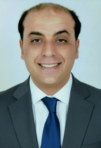 Profile picture for user Dr.Ahmed-Ali-Jarrar