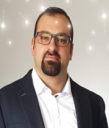 Profile picture for user Dr-mahmoud-Abu-Taa