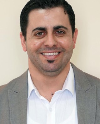 Profile picture for user Dr-mahmoud-Mudallal