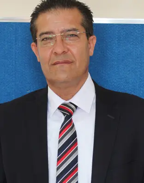 Profile picture for user Professor-nizar-watted